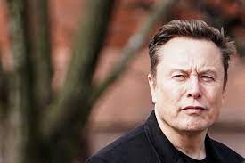 Ông Elon Musk: Thuế quan của ông Trump sẽ đẩy nước Mỹ vào suy thoái Theo  Investing.com