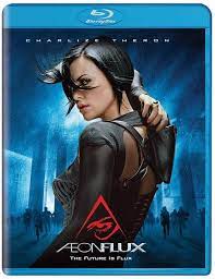Aeon Flux 2005 Hindi Dual Audio 720p Hdrip 930mb Esubs Download Download Movie Via Single Resumable Links Bdnupload Com Download Aeon Flux Blu Ray Discs Blu Ray