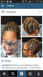 Locs Hairstyles Hair Styles Dreadlock Styles