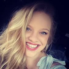 Lander University School of Nursing