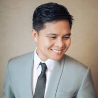 70+ (na) “Morga” profile