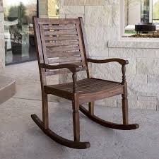 Chair In Corner Leather Seat Handmade Leather Sleeper Sofa Wood Rocking Chair Rocking Chair Porch Wicker Rocking Chair