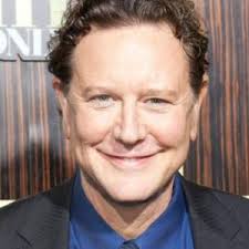 May 21, 1957, What happened that day?