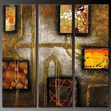 Maybe you would like to learn more about one of these? Acrylic Textured Abstract Paintings Modern Canvas Art New Products Buy Modern Abstract Canvas Art Acrylic Textured Abstract Paintings New Products Product On Alibaba Com