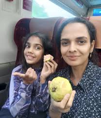 Why Lere lebella Dieta👟 gerele Fereya? keng La Roka?😩