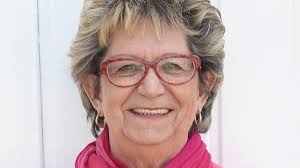 Avis mamie Jacqueline éliminée dans Le meilleur pâtissier 2016