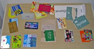 You can always sell those unwanted gift cards for cash. Everything You Need To Know About Trading Or Selling Unwanted Gift Cards