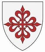 Knights of Calatrava