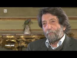 Michele Grimaldi: "Quattro proposte per costruire davvero il Pd e cambiare  la Campania"