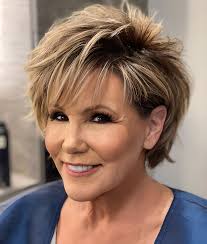 Hello, I want your opinion