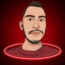 Stream David AA music