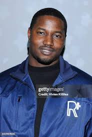 89 National Redbox Release Party For Behind Your Eyes Stock Photos,  High-Res Pictures, and Images