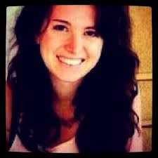 Ivy Higgins (@ihiggins)