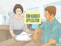 We did not find results for: How To Form An Llc In Colorado With Pictures Wikihow