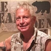 Mark Skiles's Instagram, Twitter & Facebook