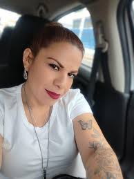 Yasmith Aurora Rojas