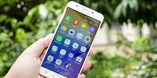 How To Completely Block Internet Access For Specific Android Apps
