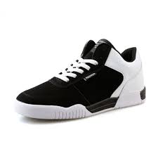 Dans cette categorie, vous trouverez des chaussures. Achat Chaussure Grande Taille Femme Pas Cher Ou D Occasion Rakuten