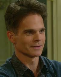 Mark Colson Talks Returning to Days of Our Lives as Archangel Gabriel