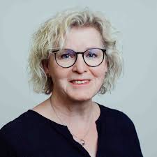 Unsere Organisationsstruktur