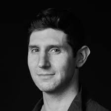 INDUSTRY: The Product Conference