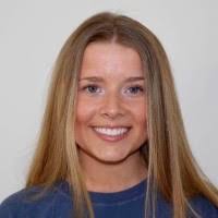 70+ "Vicky Parsons" profiles