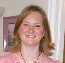 Jennifer Chain Email & Phone Number