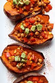 Pin On Plant Strong Recipes