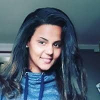 Muhammad Qaiser Email & Phone Number