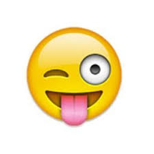 Epingle Par Myasia Wilcox Sur Emojis Dessin Kawaii Emoticone Emoji