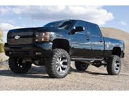 Maybe you would like to learn more about one of these? Bds Suspension 192h 4 5 2001 2010 Chevy Silverado 2500hd 3500hd 4wd Lift Kit Jack It