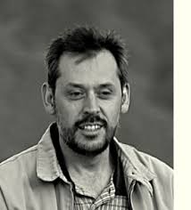 Juan Carlos Ramiro Quiroga: Ariel Pérez: el poeta chileno exiliado en la  altura.