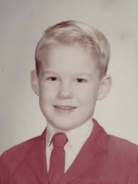 Obituary of David E. Hofer