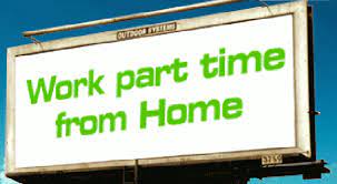 You can work from home and you can expect to make a decent side income by completing online surveys. Part Time Work From Home Jobs Data Entry Clerk Work Jobs In Anywhere Usa Government Jobs