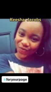 Five painful years have passed since a Richmond mother last saw her  daughter. Not a day goes by where Toni Jacobs does not think about her  missing daughter Keeshae. As the anxiety of having no answers ...