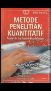 Buku metodologi penelitian suharsimi arikunto pdf viewer. Download Buku Arikunto 2013 Pdf Cara Golden