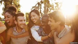 Image result for different people laughing pics