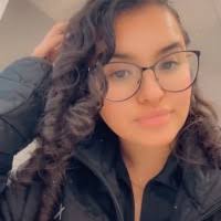 100+ "Penton" profiles