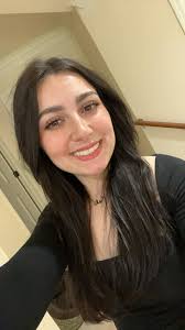 Hi everyone! I wanted to post a “Hello” and share my small business. I am  an owner of a home cottage bakery as well as a single location mobile cafe  in hopes