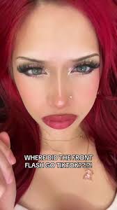 am i the only one? orrr 💔💔😞