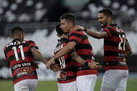O odds shark possui os melhores especialistas em apostas, que ajudarão você com guias e prognósticos para jogos de 2021 😉 comece agora mesmo! Andre Lima 2017 Pictures Photos Images Zimbio
