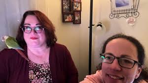 Allison Perryman Bush