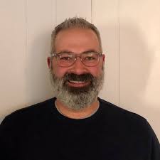 About — Kingdom Dreams Initiative