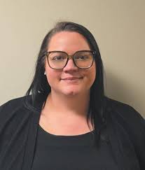 May 2025 by Windsor Life