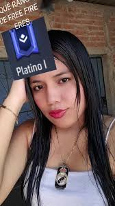 este filtro es mentiroso 😂😡🤣