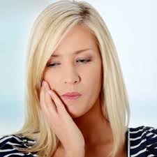 TOP 10 BEST Dental Implants near Ukiah, CA