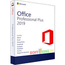 Office 2019 Professional Plus Edition Download January 2019 Ms Office 2019 Pro Free Software Download Sites Free Microsoft Office Download Office Download