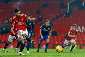 Find manchester united vs southampton result on yahoo sports. Premier League On Twitter Full Time Man Utd 9 0 Southampton Simply ð—œð—¡ð—–ð—¥ð—˜ð——ð—œð—•ð—Ÿð—˜ From Manchester United Munsou