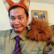 Randy Pulido Moyano (@randy.moyano) • Facebook