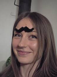 Dealing with Offensive Comments and Personal Attacks